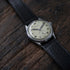 CORTEBERT/KS-752
